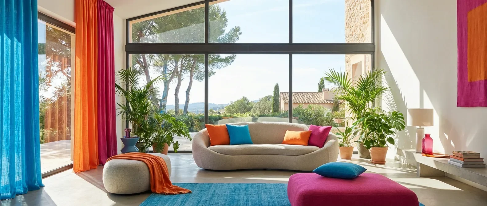 Hero background Hero background